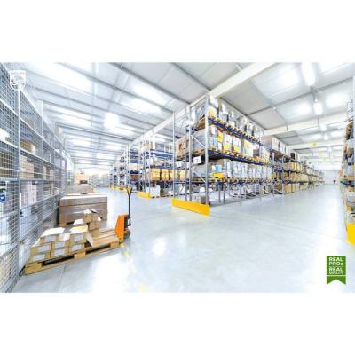  CorePro LEDtube 1500mm HO 24W 