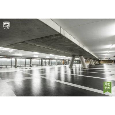  CorePro LEDtube 1500mm HO 24W 