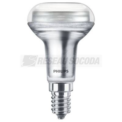  CoreProLEDspot ND2.8-40W R50 E 