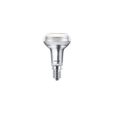  CoreProLEDspot D 4.3-60W R50 E 