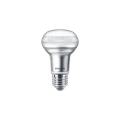  CoreProLEDspot ND 3-40W R63 E2 