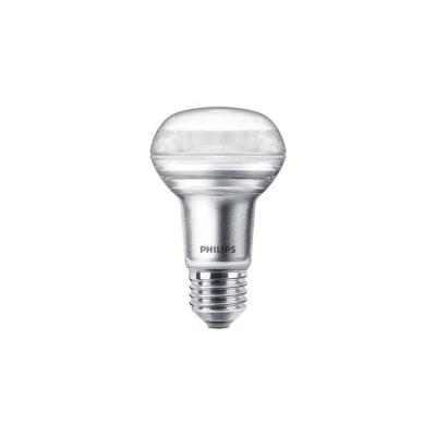 CoreProLEDspot D 4.5-60W R63 E 