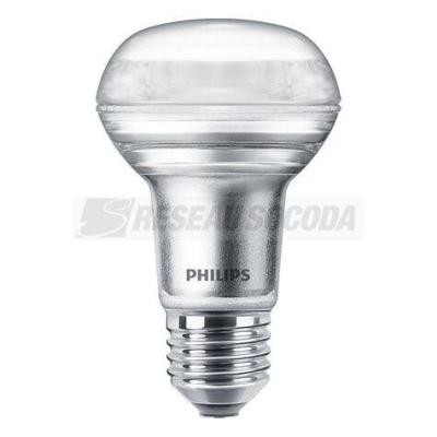  CoreProLEDspot D 4.5-60W R63 E 