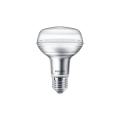  CoreProLEDspot ND 8-100W R80 E 