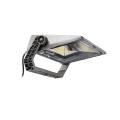  BVP440 LED1700/730 DW BV GCA P 
