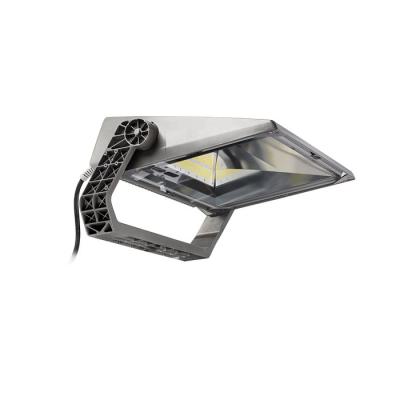  BVP440 LED1700/730 DW BV GCA P 