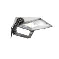  BVP440 LED1760/740 DW BV GCA P 