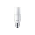  CorePro LED Stick ND 9.5-68W T 