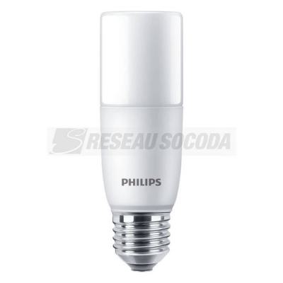  CorePro LED Stick ND 9.5-68W T 