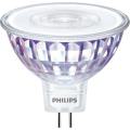  CorePro LED spot ND 7-50W MR16 