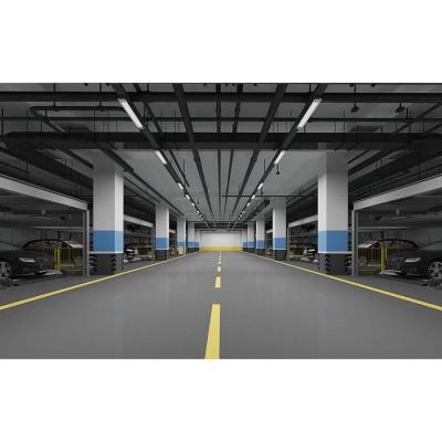  MAS LEDtube 1200mm HO 26W 830 