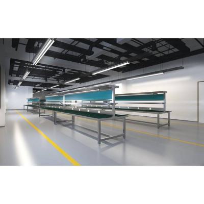  MAS LEDtube 1200mm HO 26W 830 