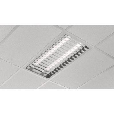  CorePro LED PLL HF 24W 865 4P 