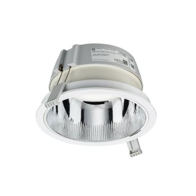  DN610B 24S/840UE PSU-E FLR WH 