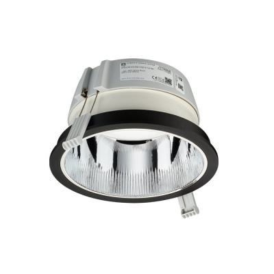  DN610B 20S/840UE PSU-E FLR BK 