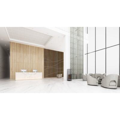  DN610B 24S/840UE PSD-E C WH 