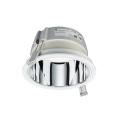  DN610B 40S/840UE PSD-E C WH 