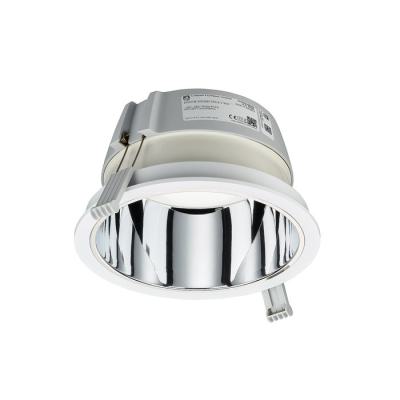  DN610B 24S/840UE PSU-E C ELP3 