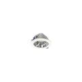  DN500B 20S/840 PSU-E C WH PCC 