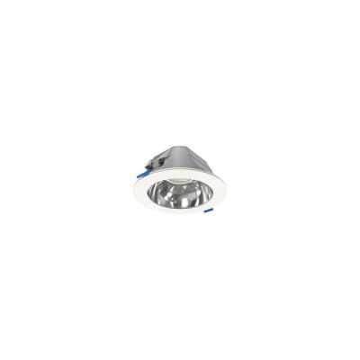  DN500B 20S/840 PSU-E C WH PCC 