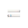  Actinic BL TL-D 18W/10 Secura 