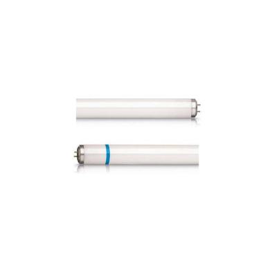  Actinic BL TL-D 18W/10 Secura 