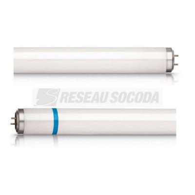  Actinic BL TL-D 18W/10 Secura 
