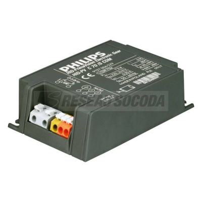  HID-PV C 35 /S CDM 220-240V 50 