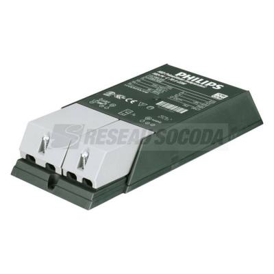  HID-PV C 35 /I CDM 220-240V 50 