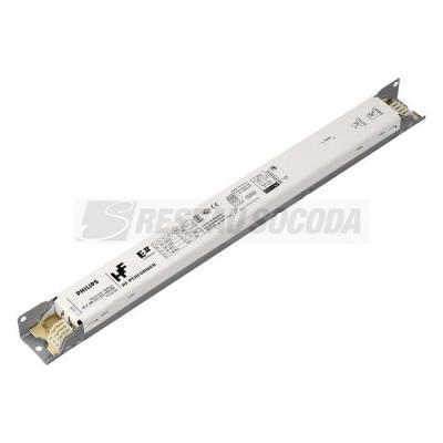  HF-Pi 2 28/35/49/80 TL5 EII  ! 