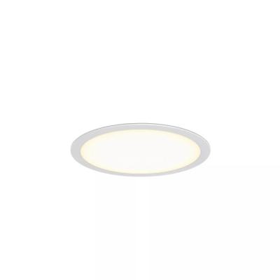  TCBRMR 19S/930 DIA OC WH401 