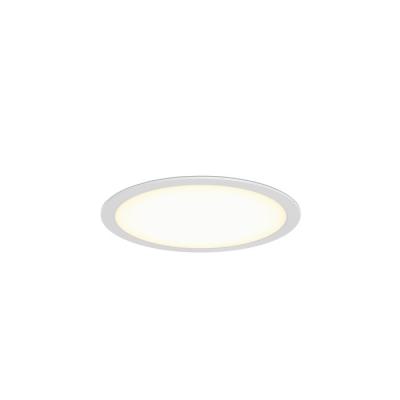  TCBRMR 19S/940 DIA OC WH401 