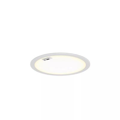  TCBRMR 19S/930 IA5 OC WH401 