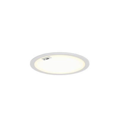  TCBRMR 19S/930 IA5 OC WH401 