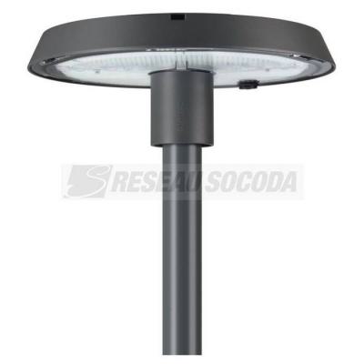  BDP260 LED74-4S/830 II DM10 62 