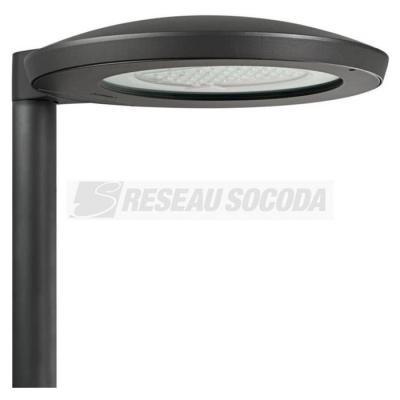  BPP530 LED60-4S/830 II DM50 D9 
