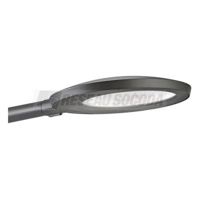  BRP531 LED120-4S/830 II DM50 D 