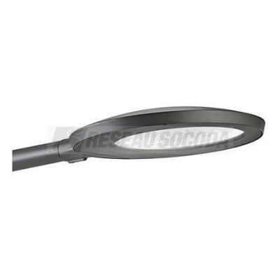  BRP531 LED120-4S/830 II DM50 D 