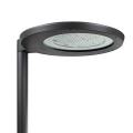 BPP531 LED120-4S/830 II DM50 S 