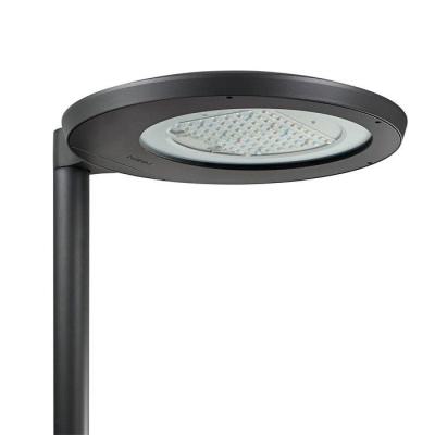  BPP531 LED120-4S/830 II DM50 S 