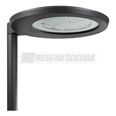 BPP531 LED120-4S/830 II DM50 S 