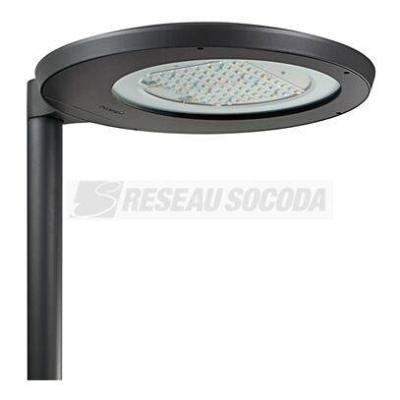  BPP531 LED120-4S/830 II DM50 S 