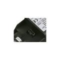  LLC7220 Dynadimmer SELV 