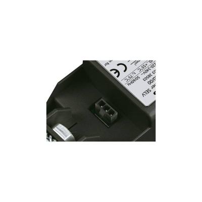  LLC7220 Dynadimmer SELV 