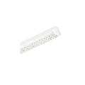  4MX850 491 LED80S/840 PSD-CLO 