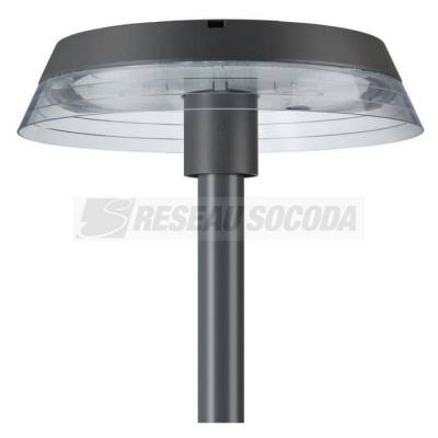  BDP261 LED79-4S/830 PSU II DS5 