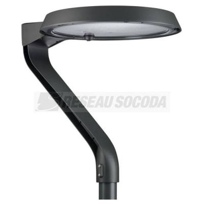  BDP270 LED50-4S/830 II DM10 62 