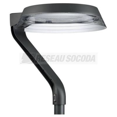  BDP271 LED79-4S/830 II DS50 62 