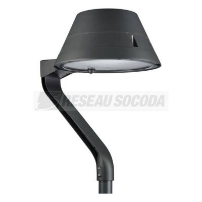  BDP272 LED50-4S/830 II DM10 62 