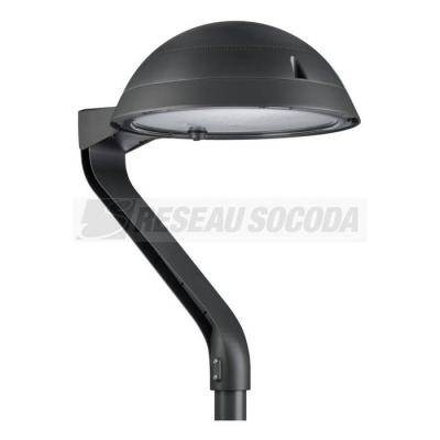 BDP273 LED79-4S/830 II DS50 62 